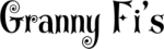 granny fi's logo