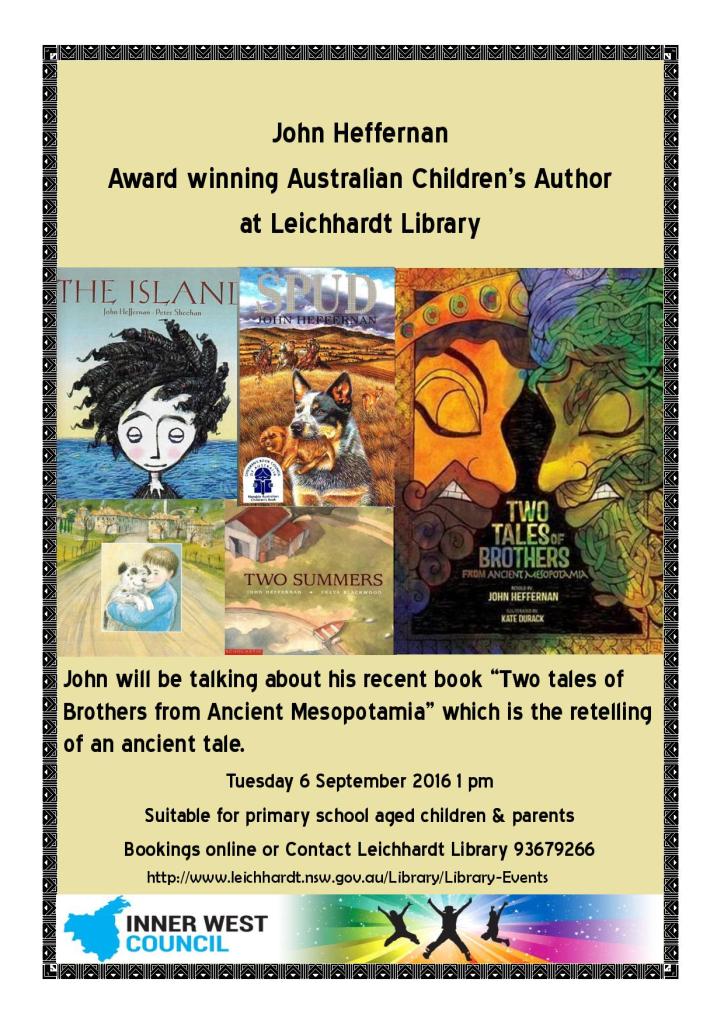 John Heffernan Two Tales Author Talks (2)-page-001