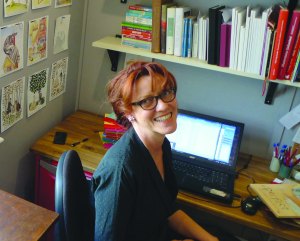 margrete-lamond-author-photo