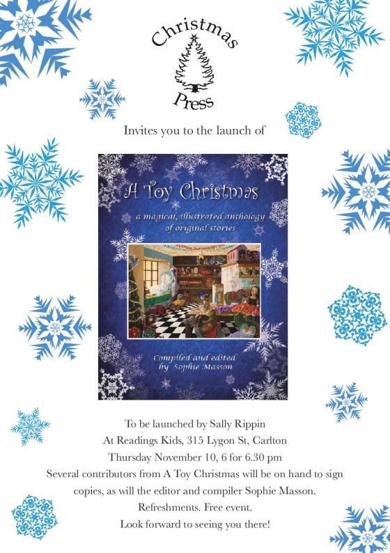 a-toy-christmas-melbourne-launch-page-001