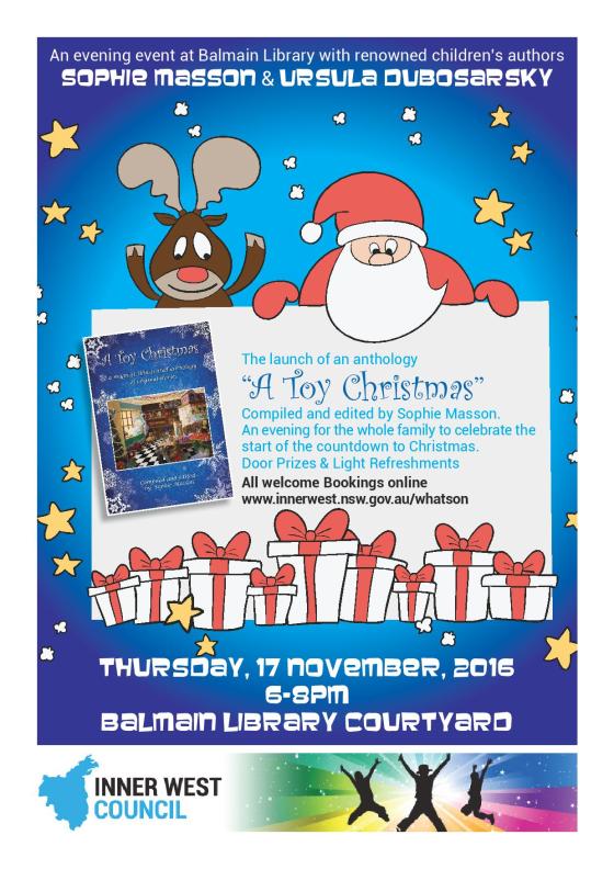 a-toy-christmas_santa-1-page-001