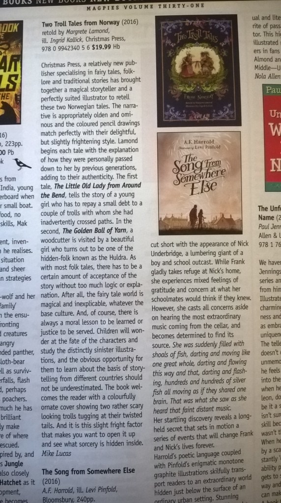 magpies-review-trolls