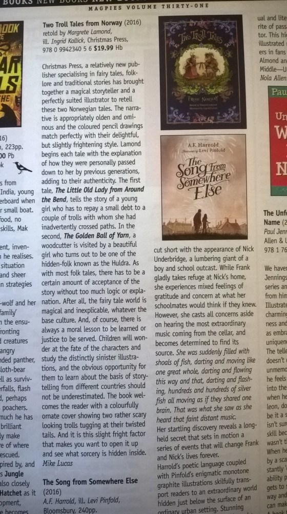 magpies-review-trolls